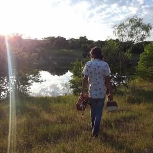 Meet your Posher, Reuben